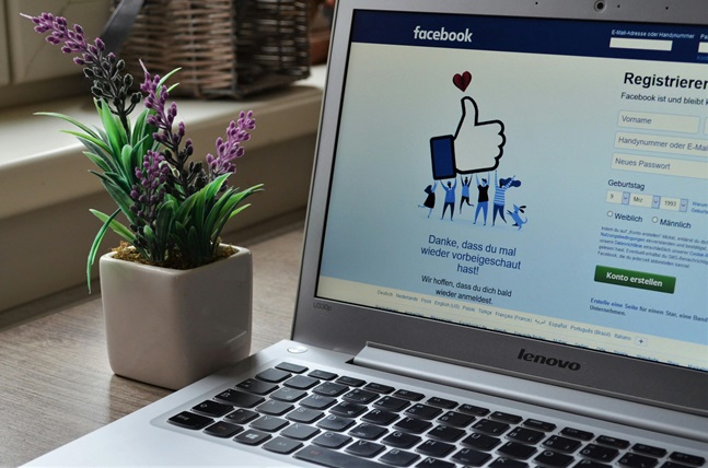 Facebook Ads Services bizlisto.in