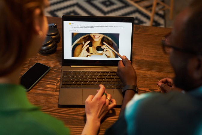 Google Business Account Setup bizlisto.in