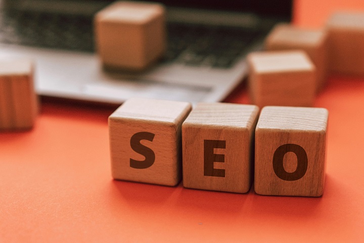 SEO Services bizlisto.in