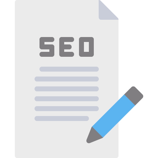SEO bizlisto.in