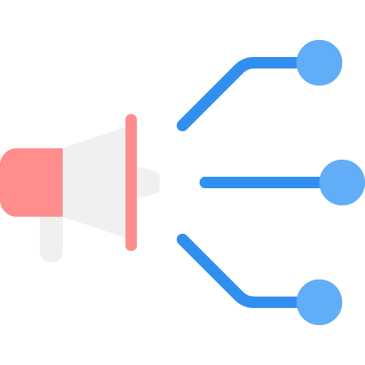 backlinks bizlisto.in