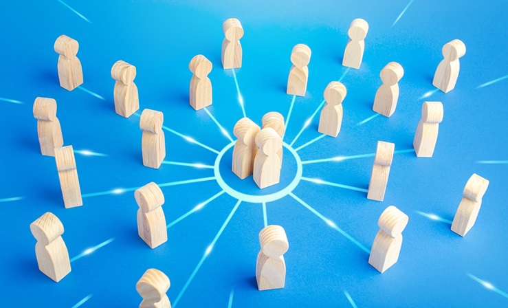 backlinks services bizlisto.in