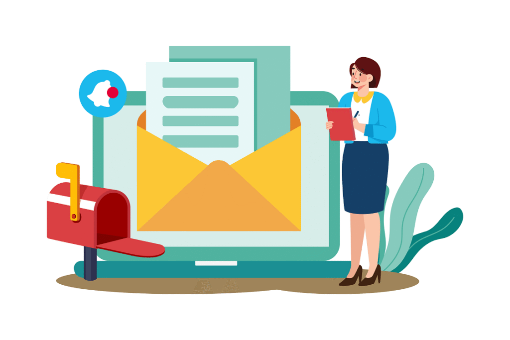 bizlisto digital marketing agency in india