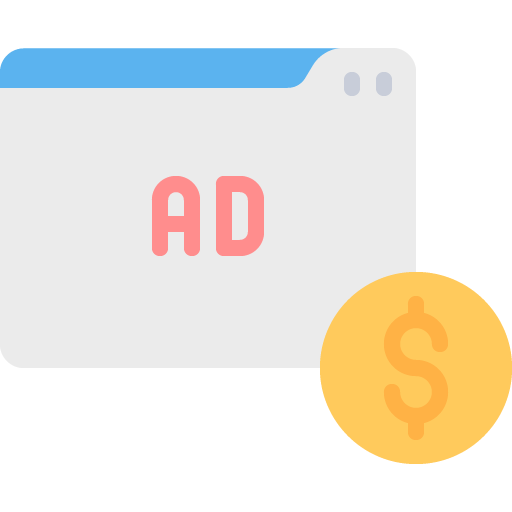 google ads bizlisto.in