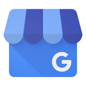 google my business bizlisto.in
