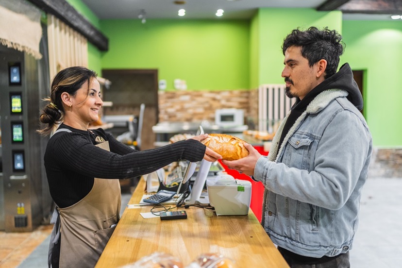 google my business services bizlisto.in