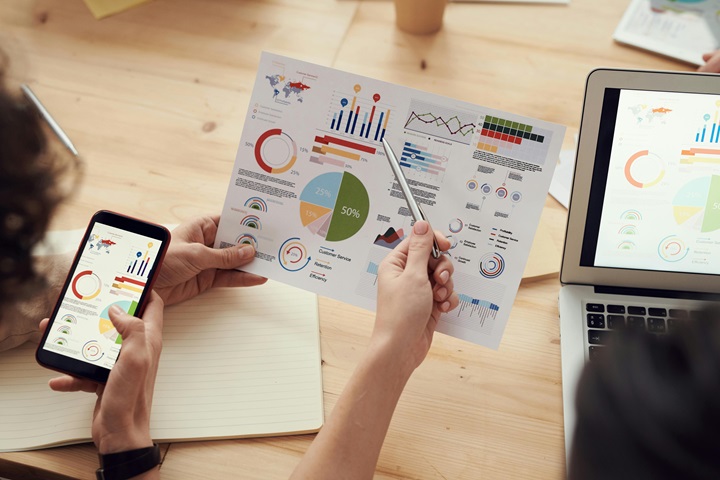 keyword research services bizlisto.in